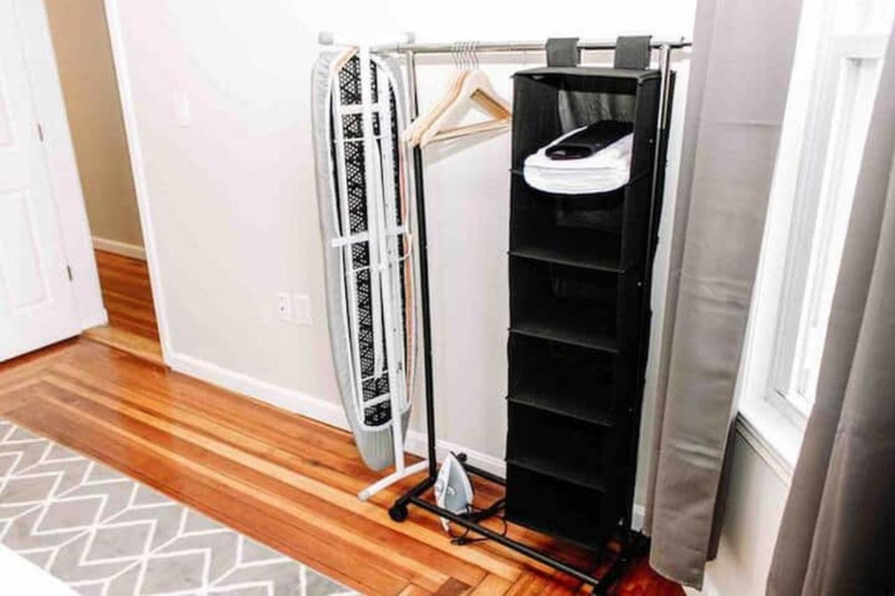5br Triple Decker - 15 Mins To City Apartamento *