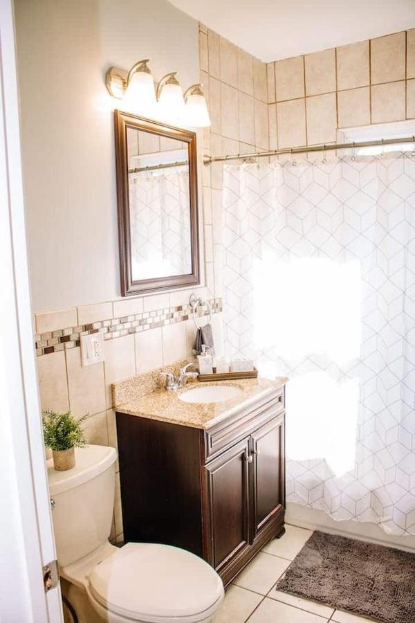 5br Triple Decker - 15 Mins To City Apartamento Boston